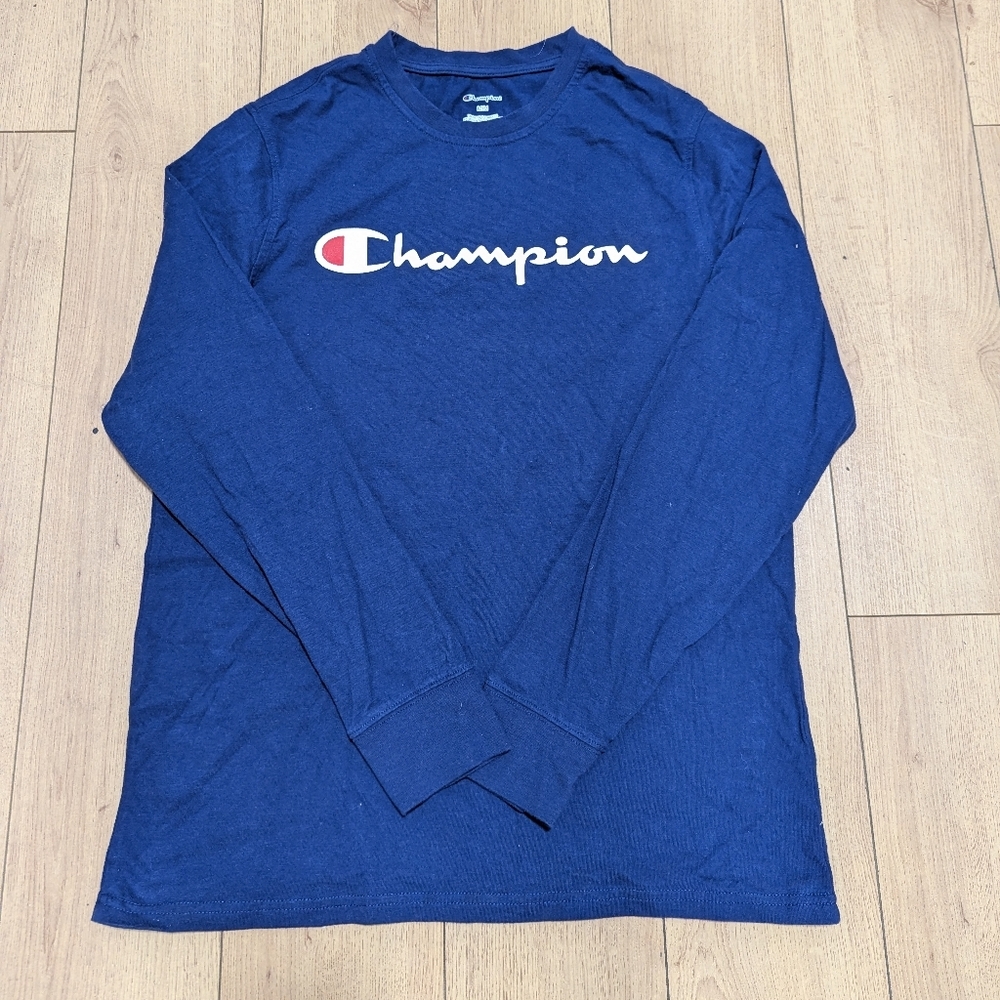 Champion T-shirt